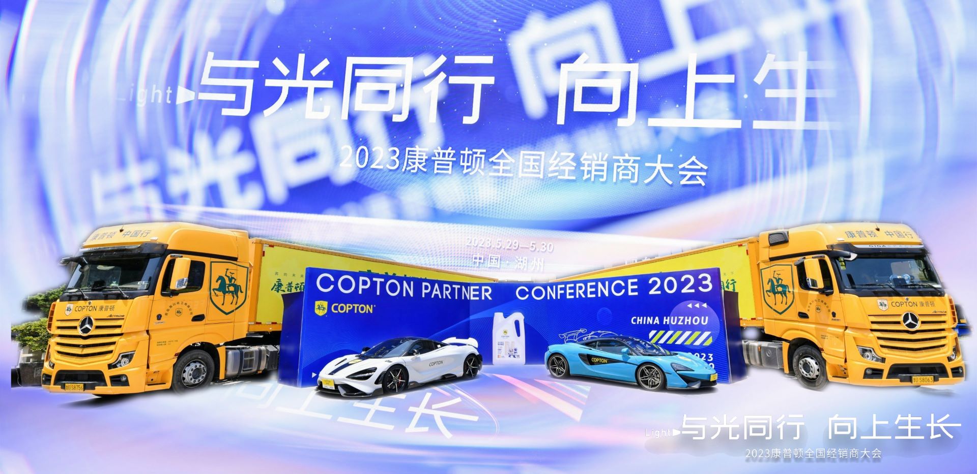 _YHH9976-opq452364372.jpg _YHH9976-opq452364372.jpg