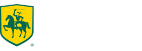 bty体育app
