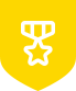 bty体育app