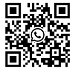 bty体育app
