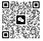 bty体育app
