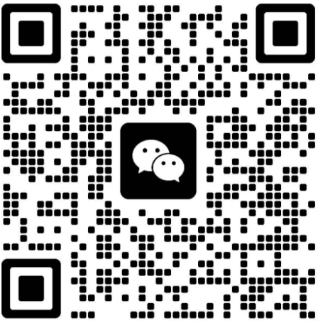 bty体育app