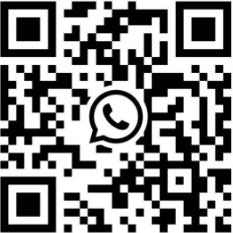 bty体育app