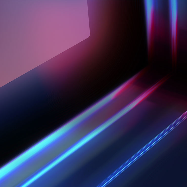 bty体育app