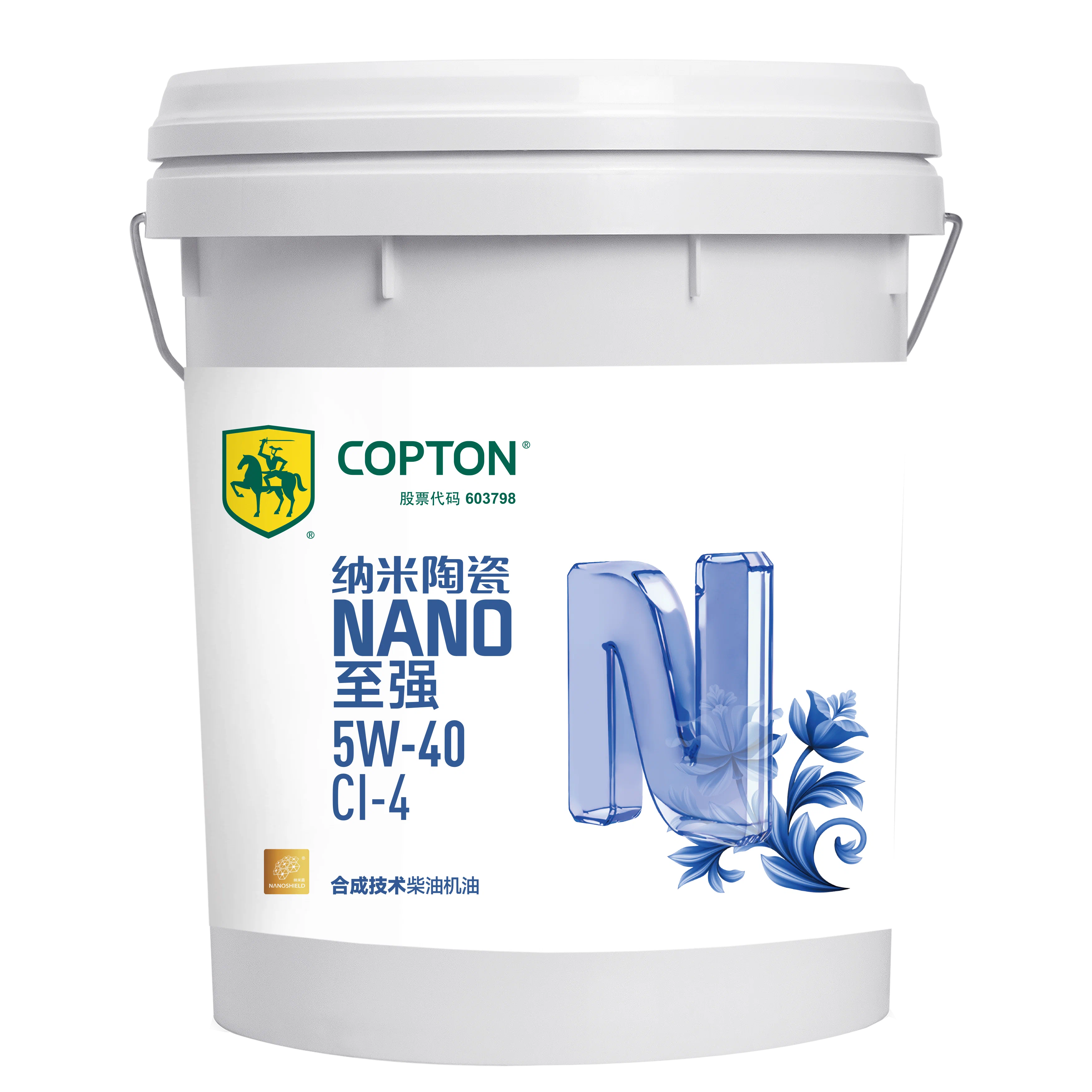 bty体育app