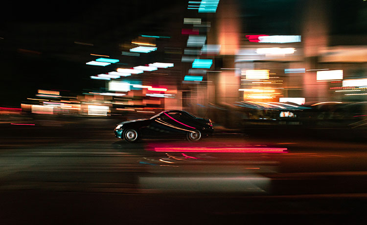 bty体育app