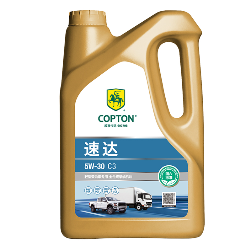 bty体育app