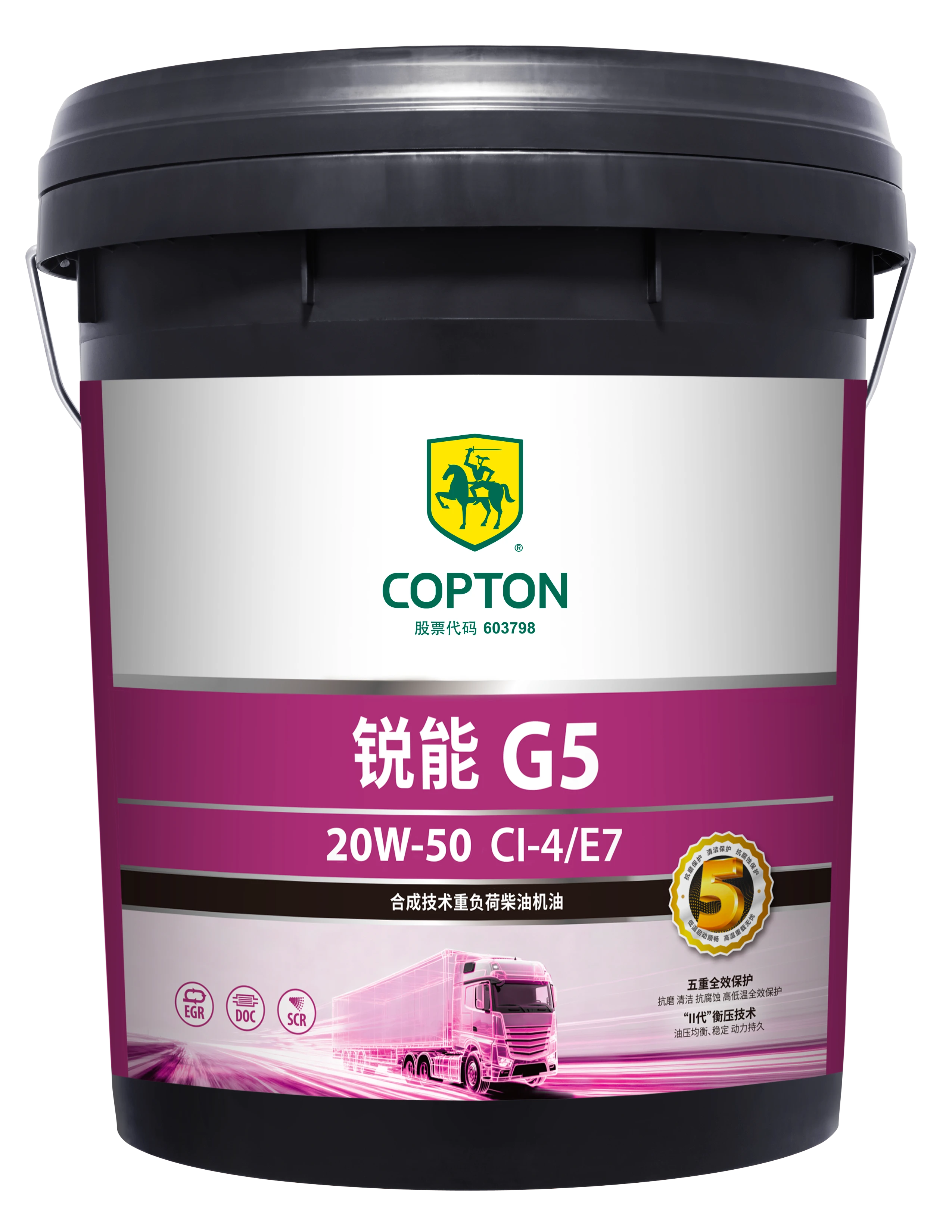 bty体育app