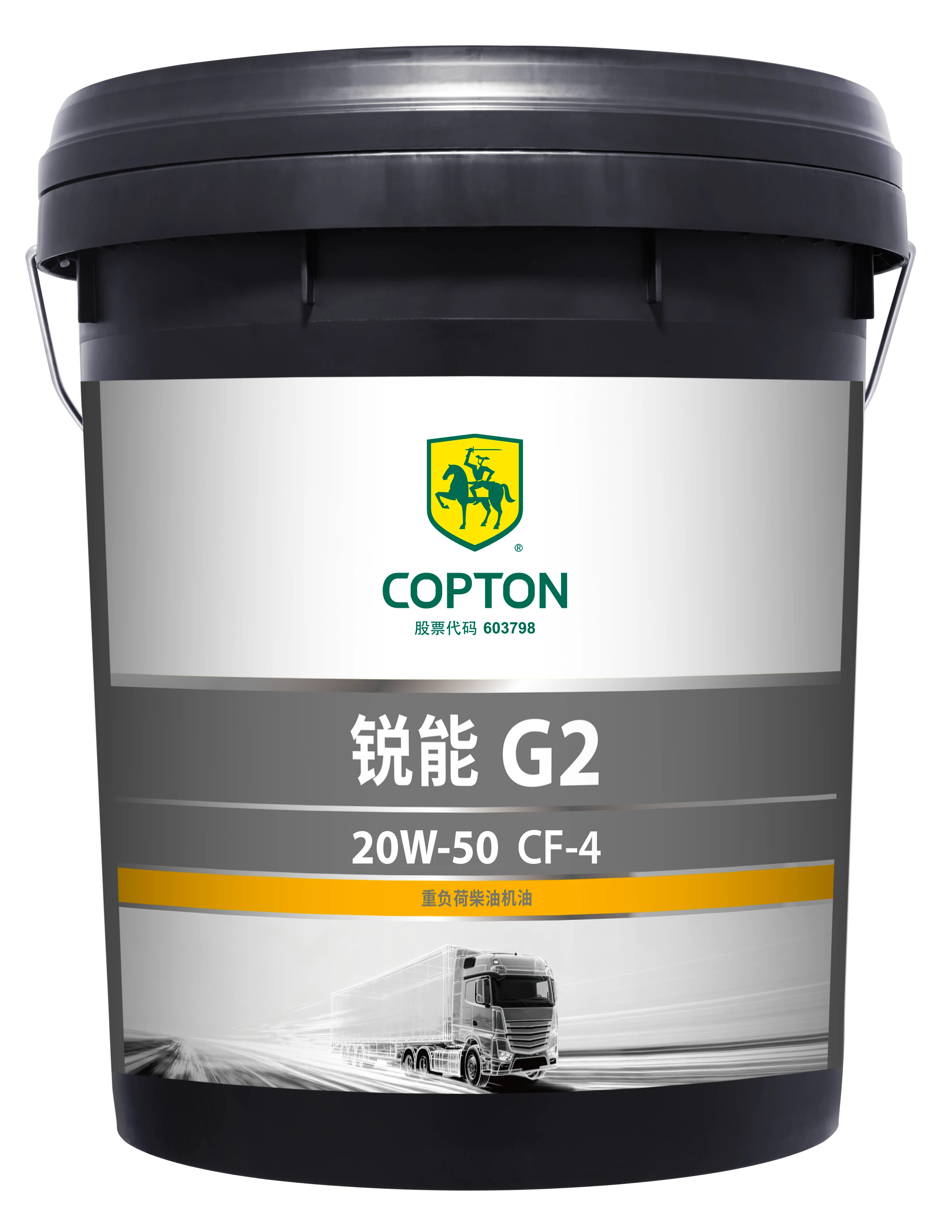 bty体育app