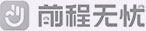 bty体育app
