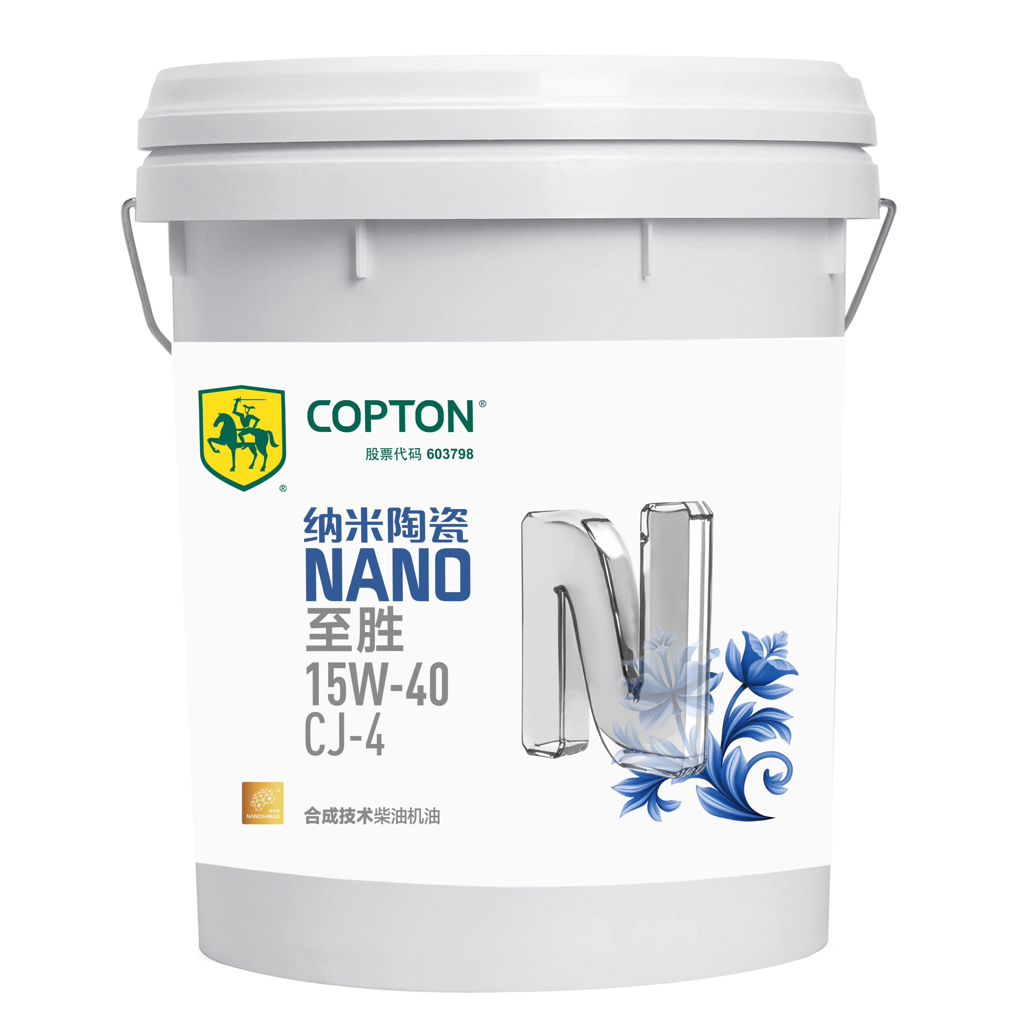 bty体育app
