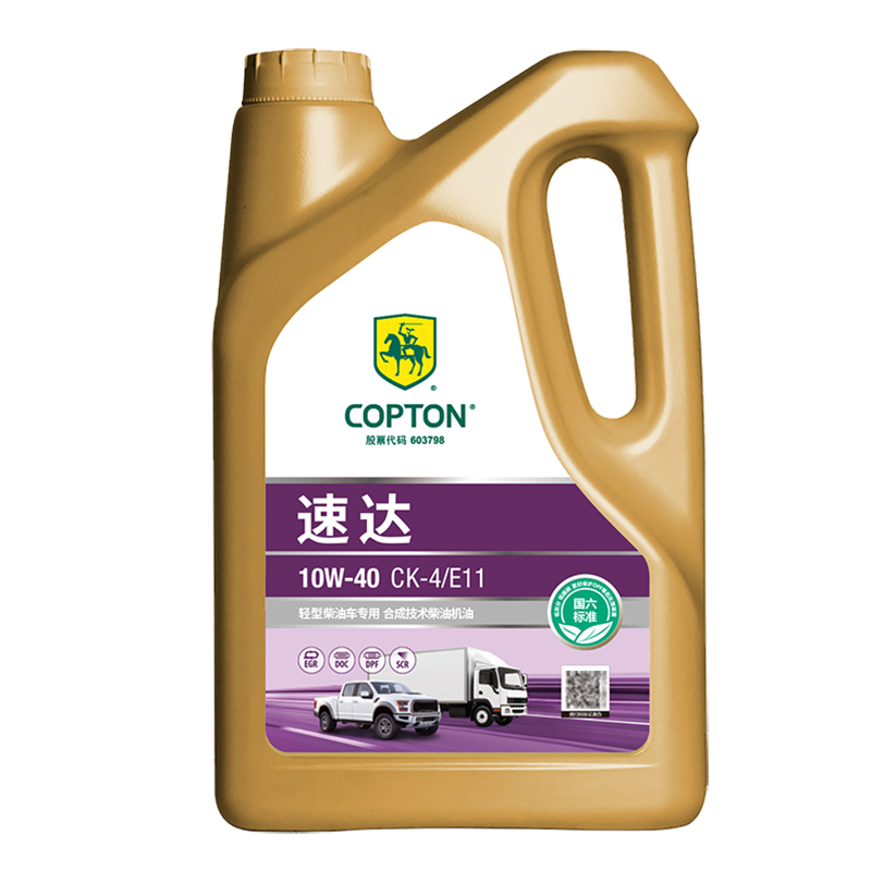 bty体育app