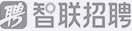 bty体育app