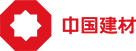 bty体育app