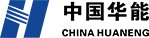 bty体育app
