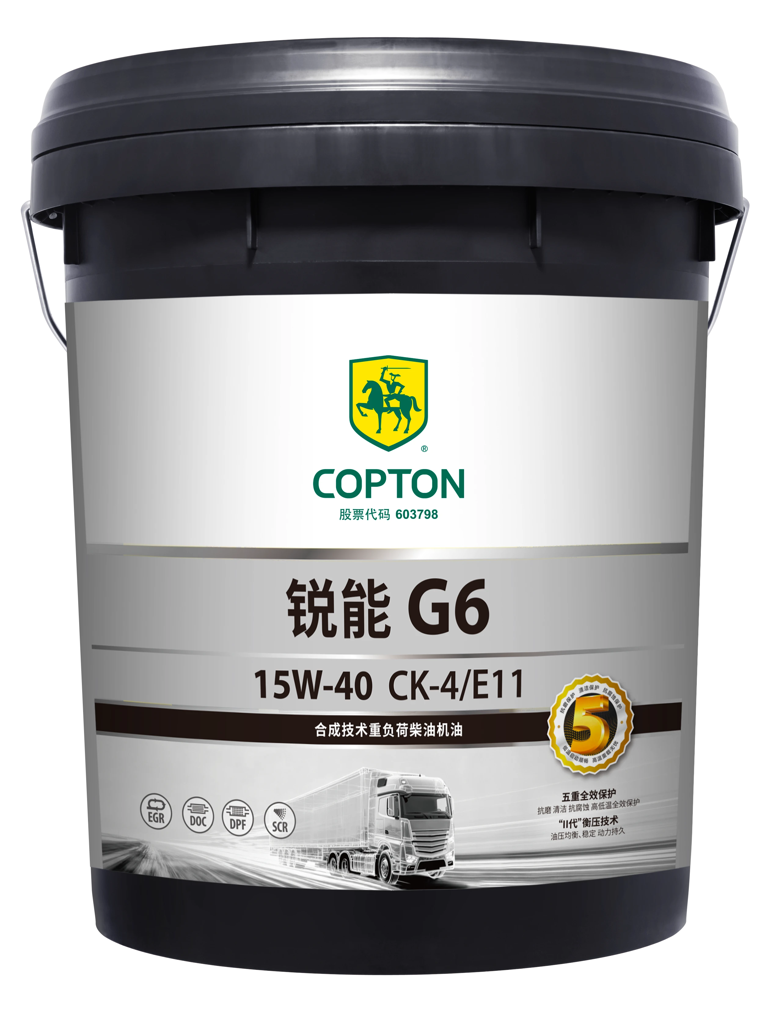 bty体育app