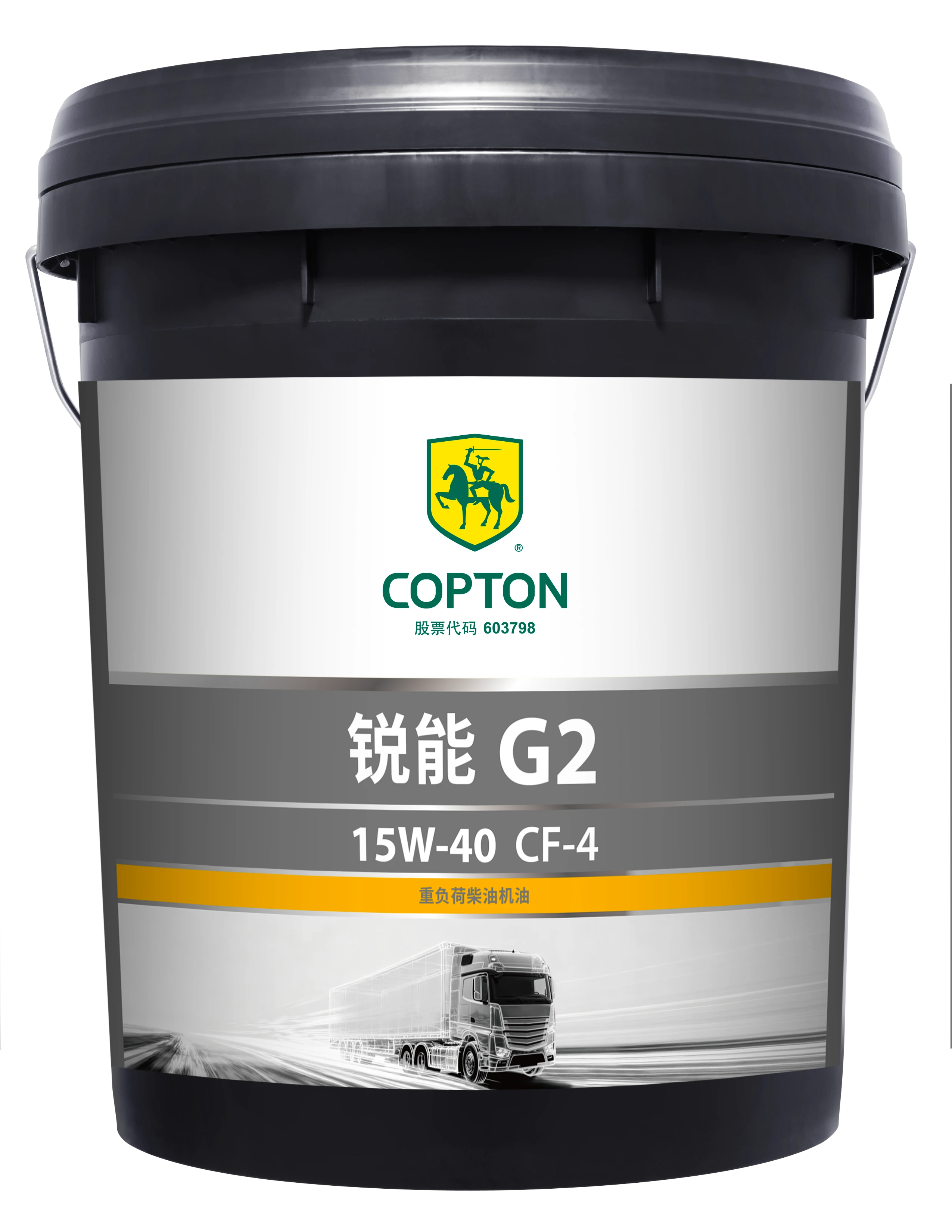 bty体育app