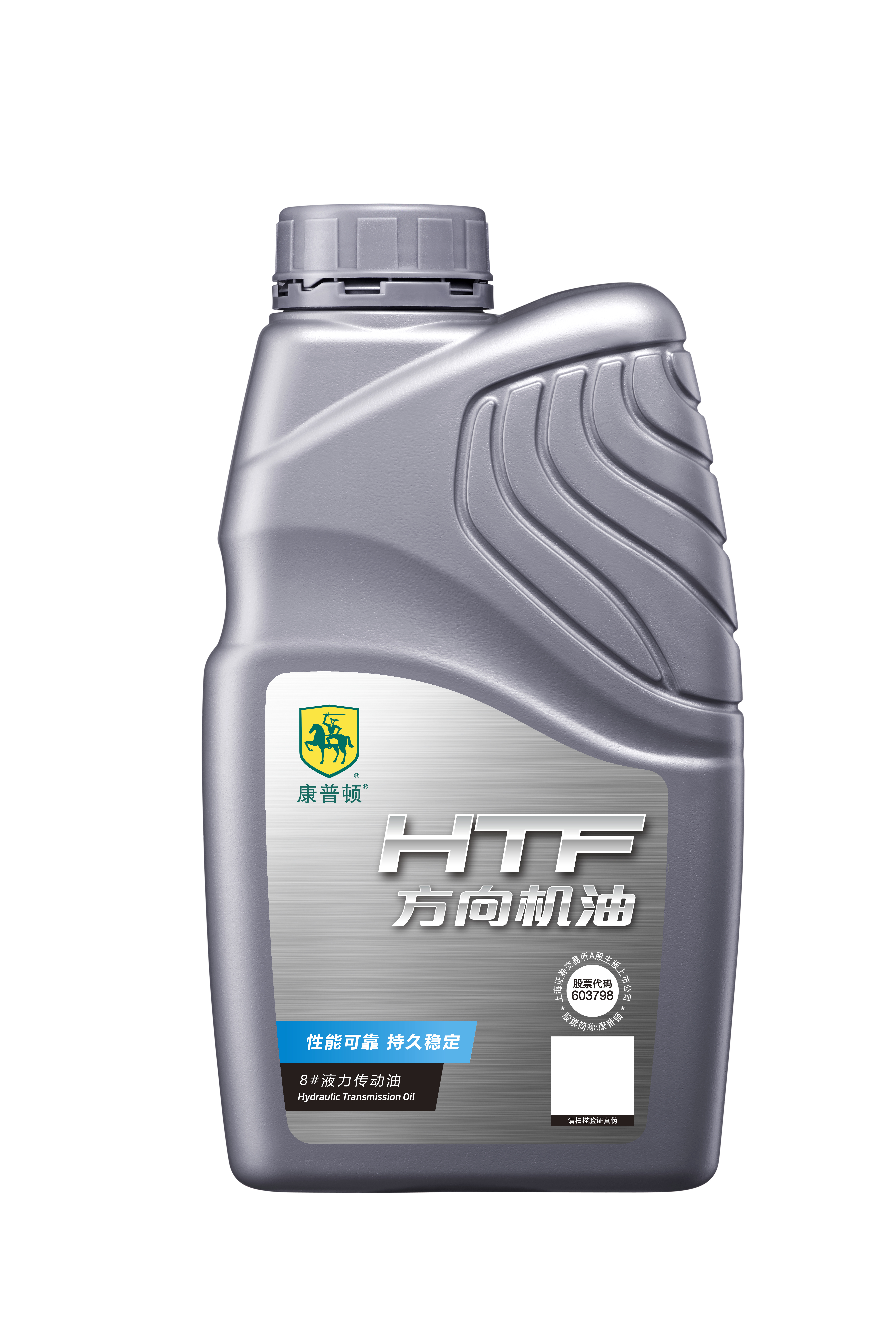 bty体育app