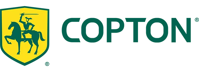 bty体育app